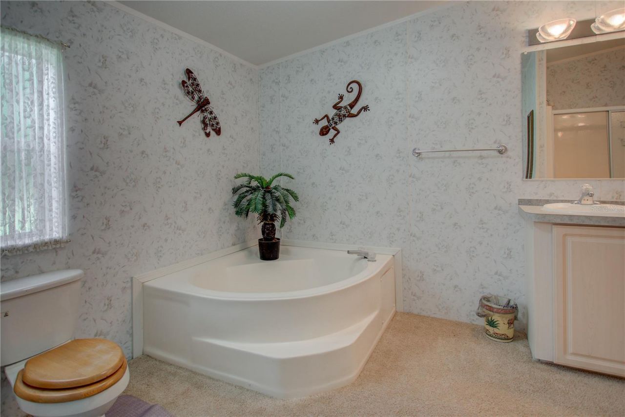 132 Glenside Street, Georgetown, FL 32139 Photo