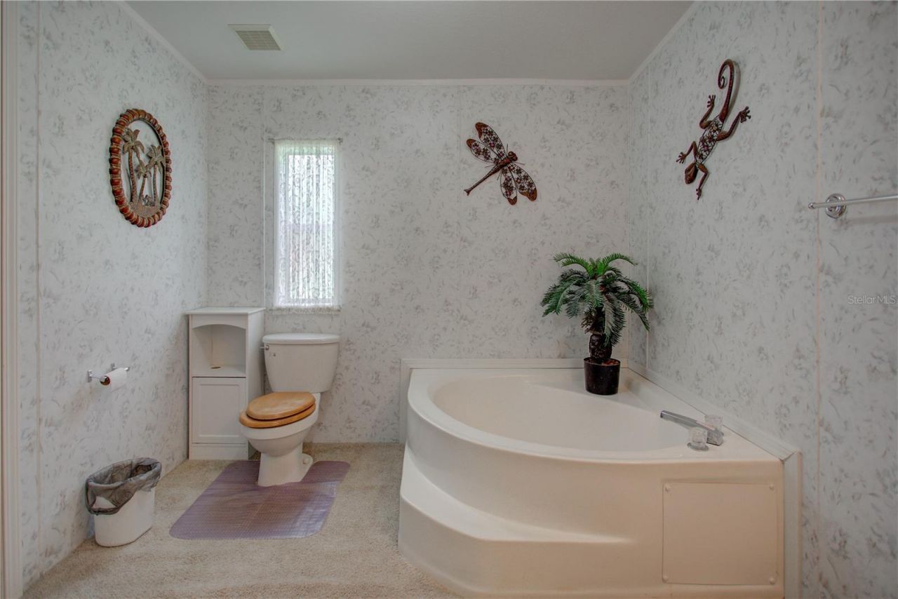 132 Glenside Street, Georgetown, FL 32139 Photo