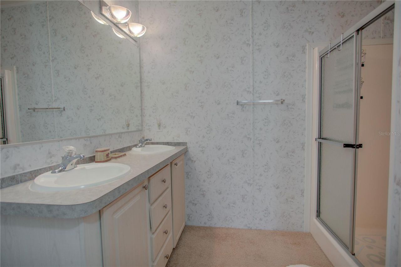 132 Glenside Street, Georgetown, FL 32139 Photo