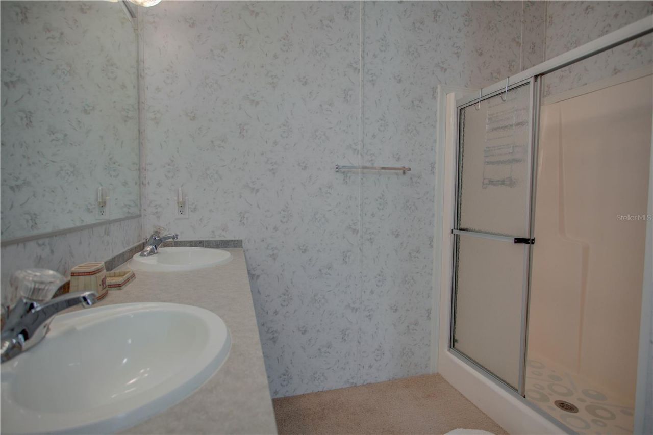 132 Glenside Street, Georgetown, FL 32139 Photo