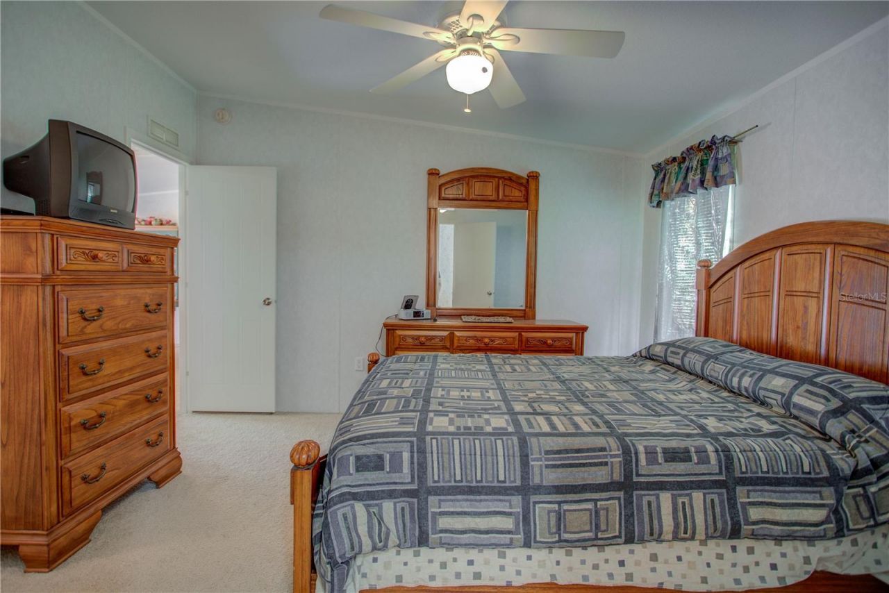 132 Glenside Street, Georgetown, FL 32139 Photo
