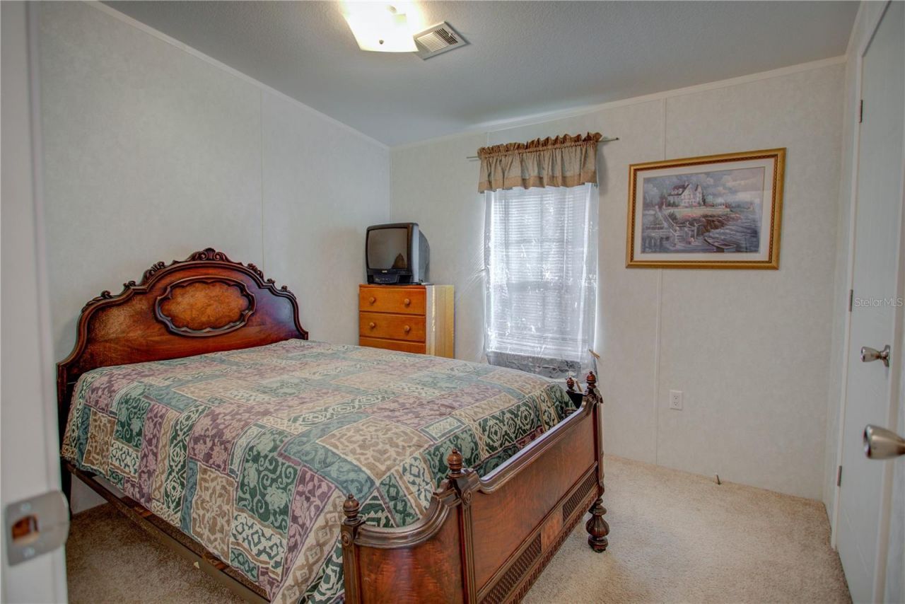 132 Glenside Street, Georgetown, FL 32139 Photo