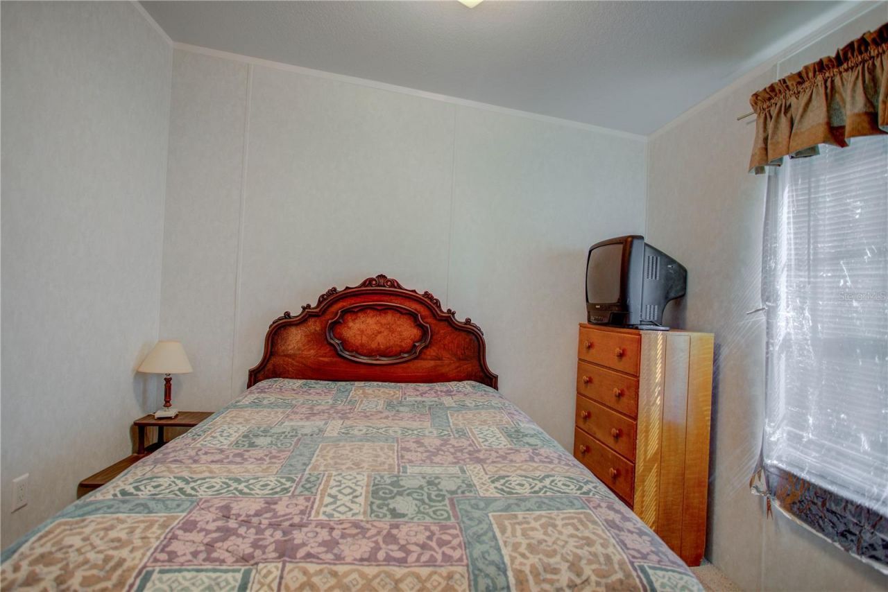 132 Glenside Street, Georgetown, FL 32139 Photo