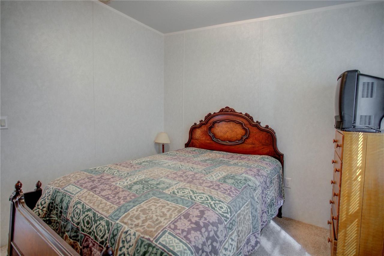 132 Glenside Street, Georgetown, FL 32139 Photo