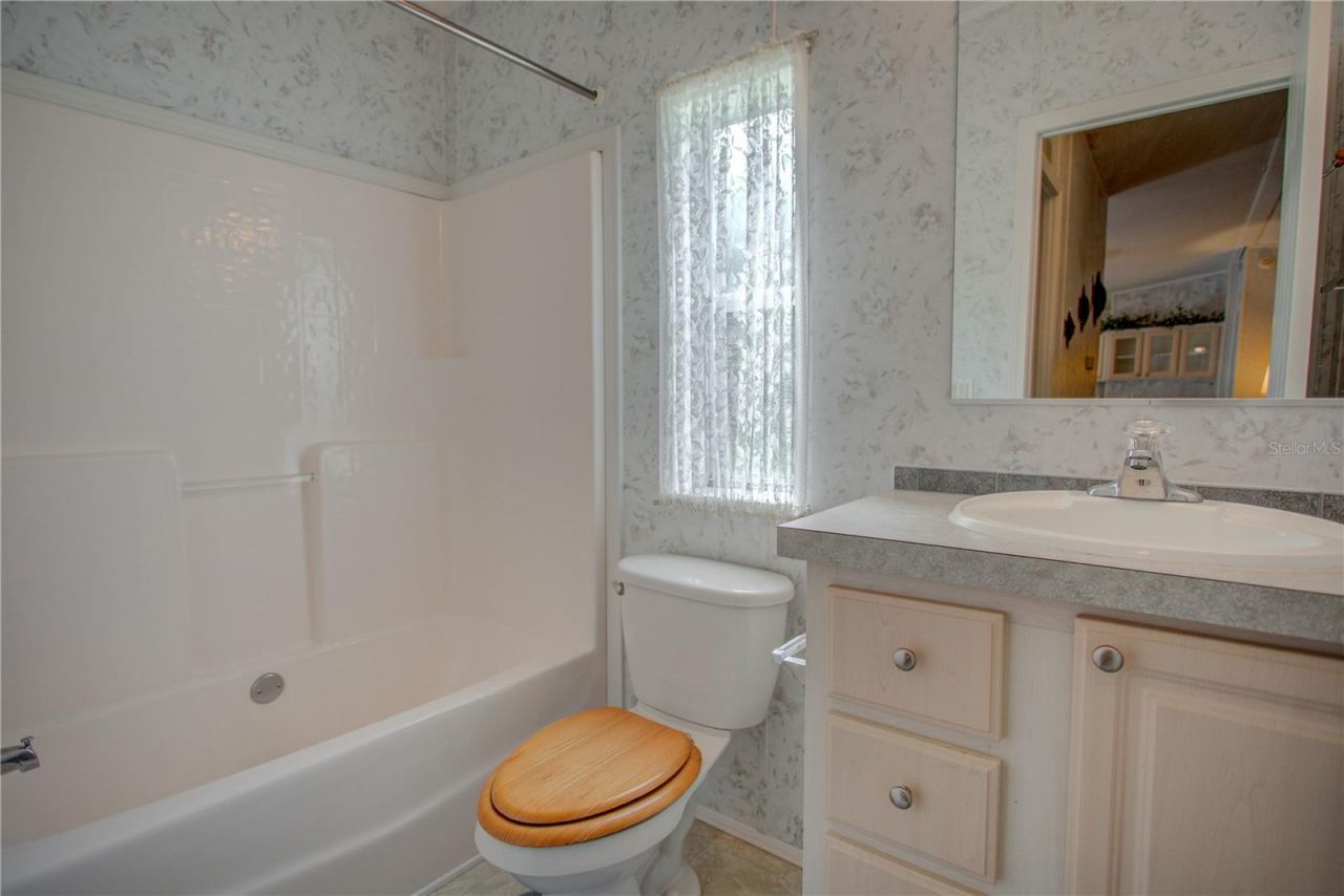 132 Glenside Street, Georgetown, FL 32139 Photo