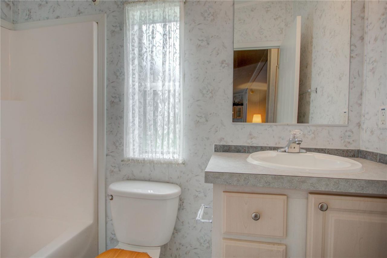 132 Glenside Street, Georgetown, FL 32139 Photo