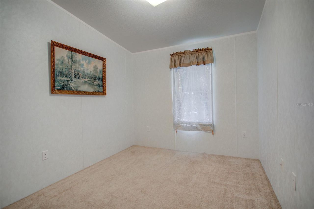 132 Glenside Street, Georgetown, FL 32139 Photo