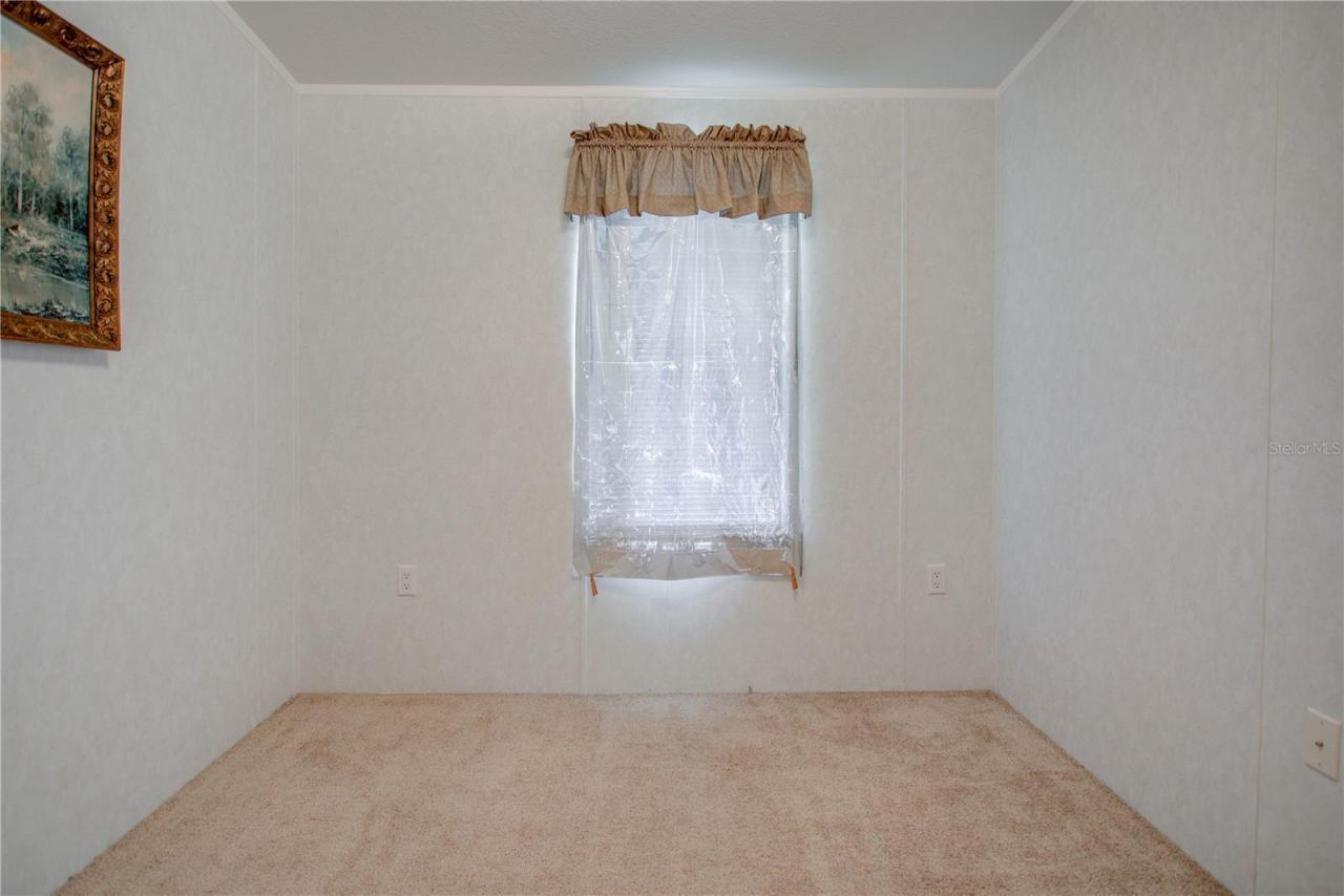 132 Glenside Street, Georgetown, FL 32139 Photo