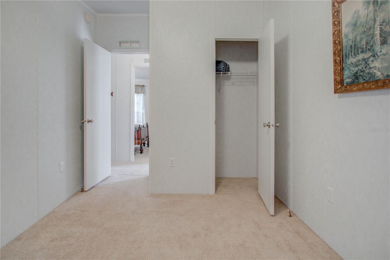 132 Glenside Street, Georgetown, FL 32139 Photo