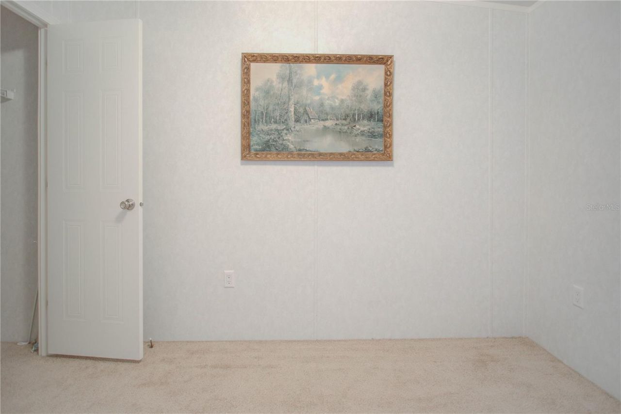 132 Glenside Street, Georgetown, FL 32139 Photo