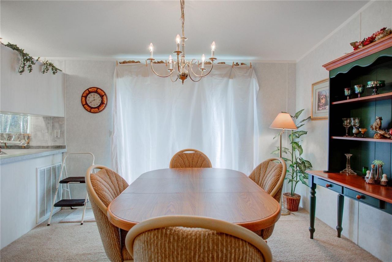 132 Glenside Street, Georgetown, FL 32139 Photo