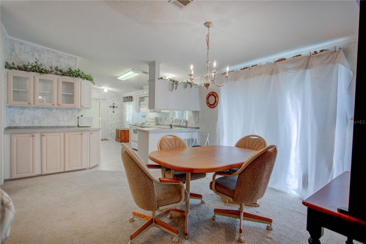 132 Glenside Street, Georgetown, FL 32139 Photo