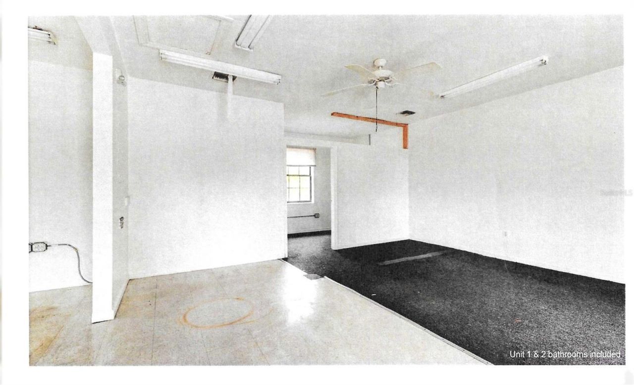 2820 Howland Boulevard , Deltona, FL 32725 Photo