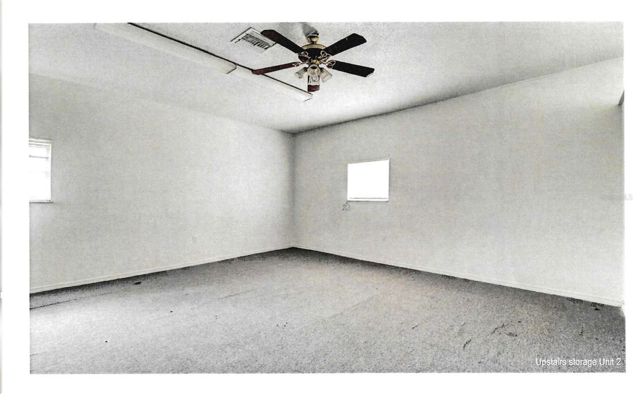 2820 Howland Boulevard , Deltona, FL 32725 Photo
