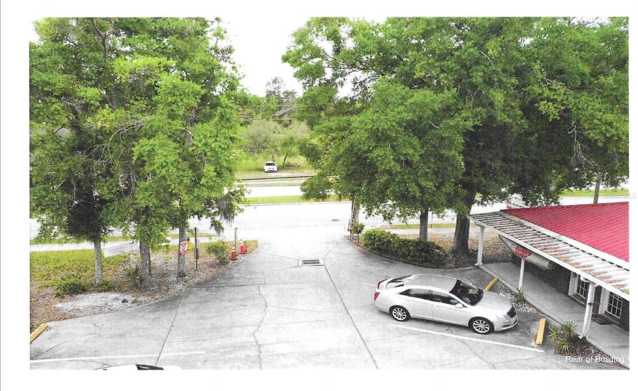 2820 Howland Boulevard , Deltona, FL 32725 Photo