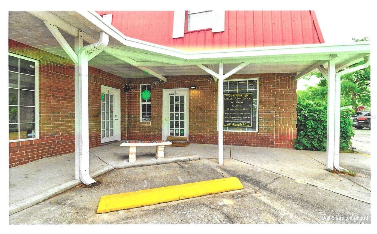 2820 Howland Boulevard , Deltona, FL 32725 Photo
