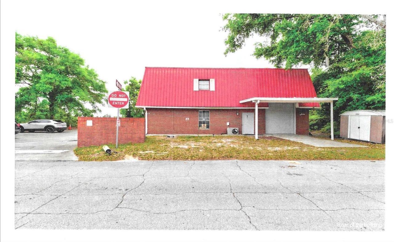 2820 Howland Boulevard , Deltona, FL 32725 Photo