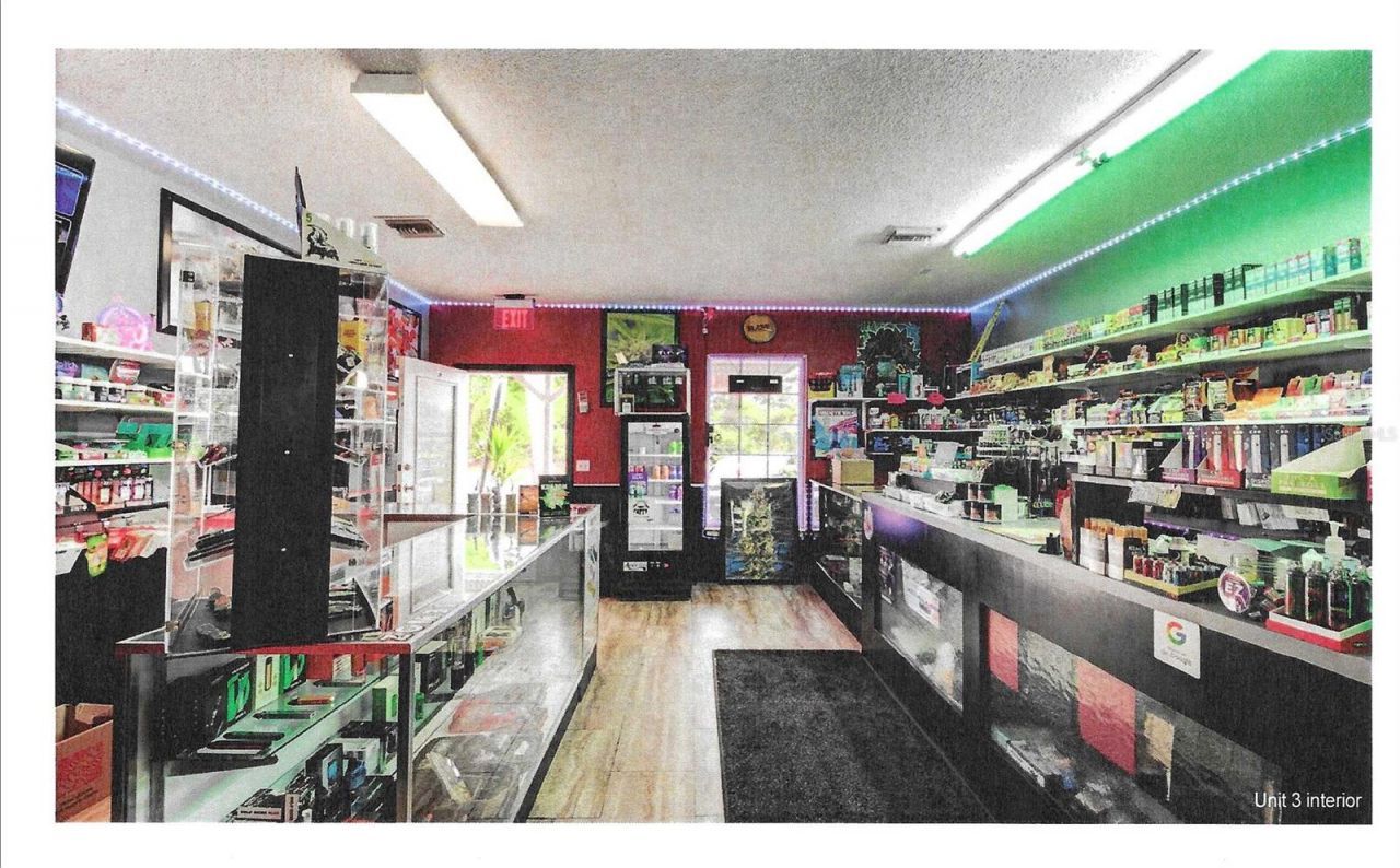 2820 Howland Boulevard , Deltona, FL 32725 Photo