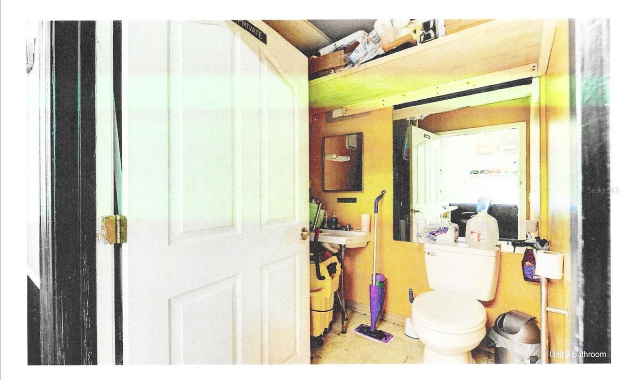 2820 Howland Boulevard , Deltona, FL 32725 Photo