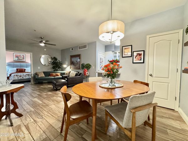 1701 E Colter Street, Unit 116, Phoenix, AZ 85016