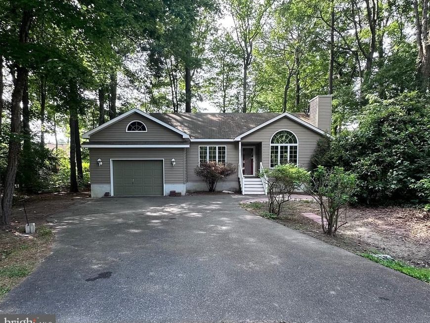 22 Sailors Way , Ocean Pines - Berlin, MD 21811 Main Photo