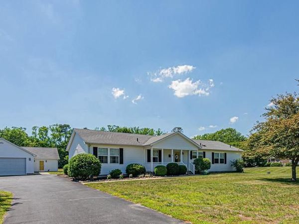 36042 COUNTRY LANE, FRANKFORD, DE 19945