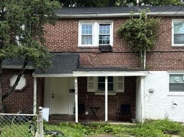 2606 SMITHERS STREET , CHESTER, PA 19013