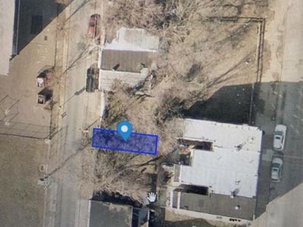 2315 N ORIANNA STREET , PHILADELPHIA, PA 19133