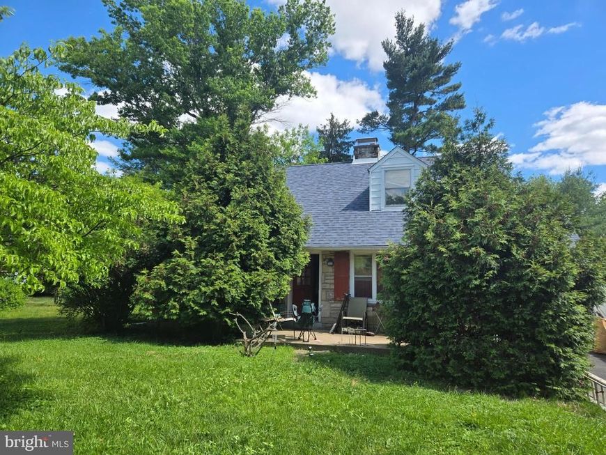 1612 Brent Road , Oreland, PA 19075 Main Photo