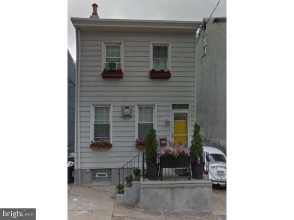 417 LEVERINGTON AVENUE , PHILADELPHIA, PA 19128