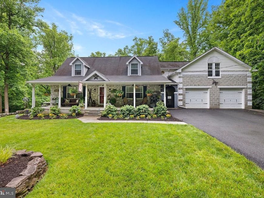 53 Crossland, Fairfield, PA 17320 Main Photo
