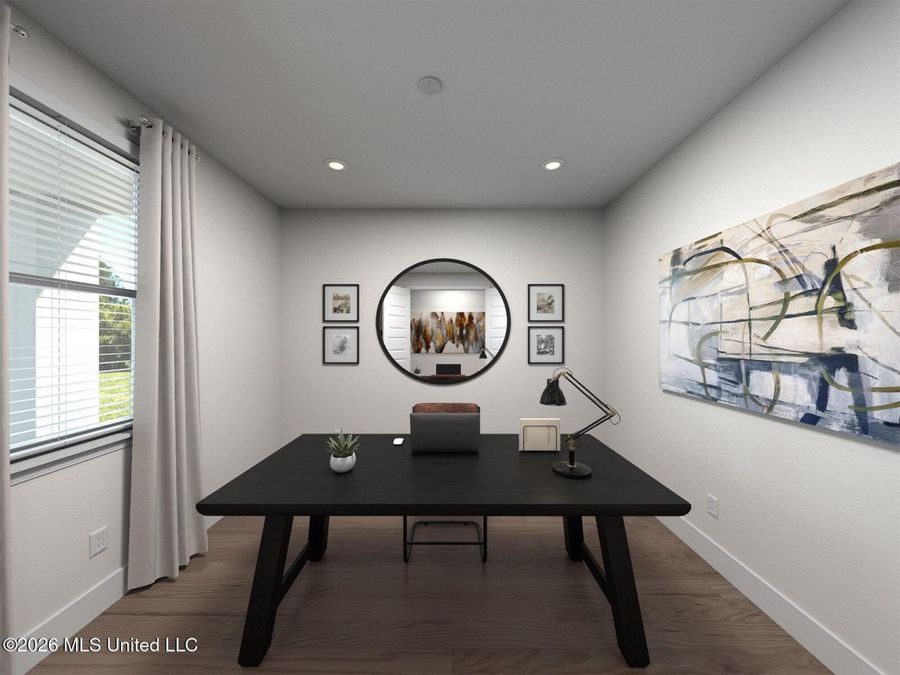 Property Image 6
