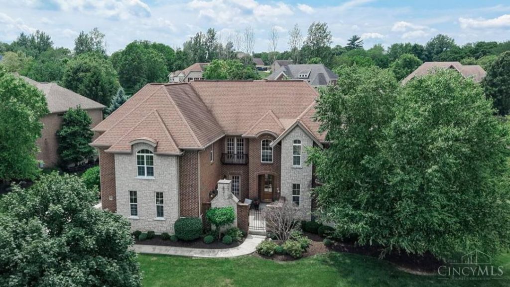Please Call For Address, Mason, OH 45040 Main Photo