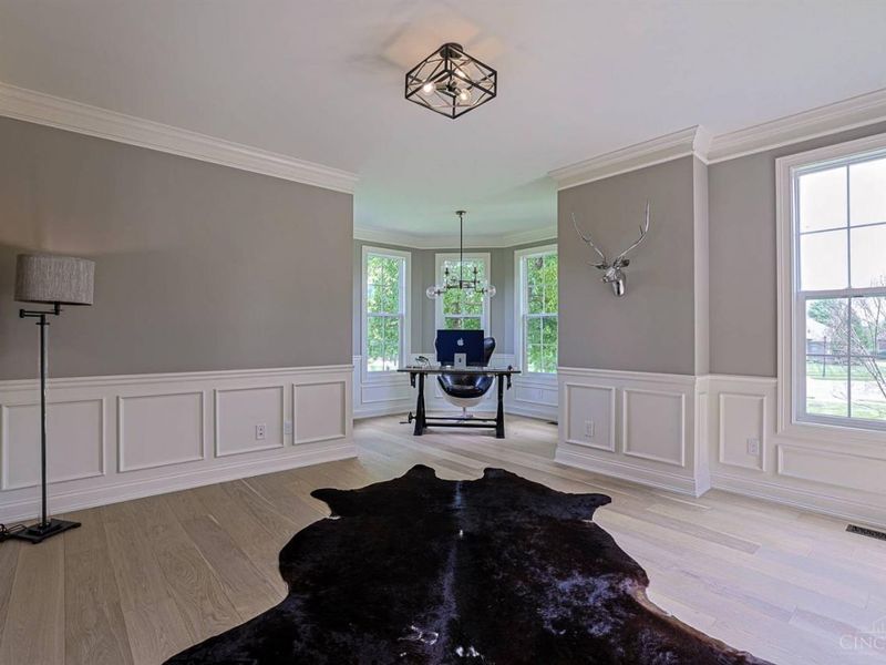 3815 Winning Stakes Way, Mason, OH 45040 Photo 15