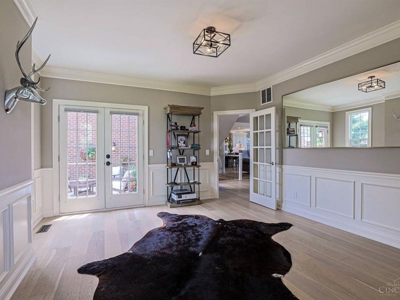 3815 Winning Stakes Way, Mason, OH 45040 Photo 16