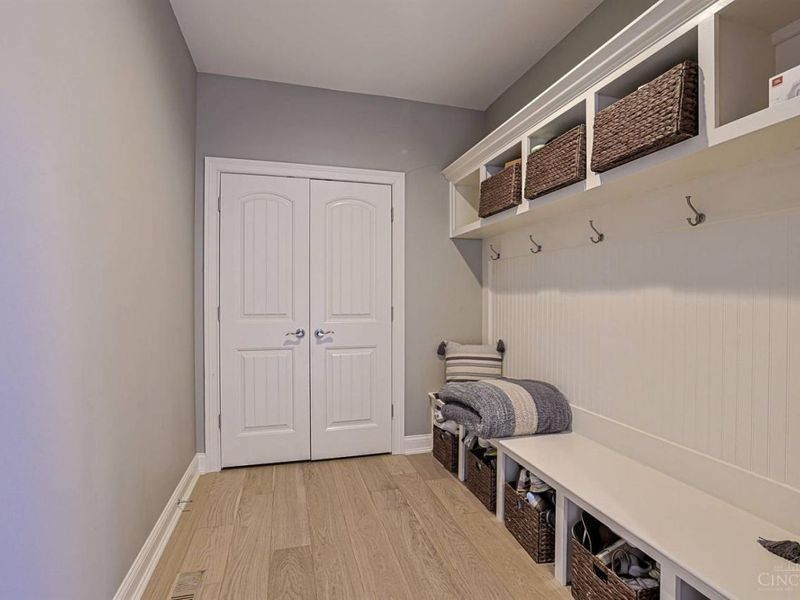 3815 Winning Stakes Way, Mason, OH 45040 Photo 17