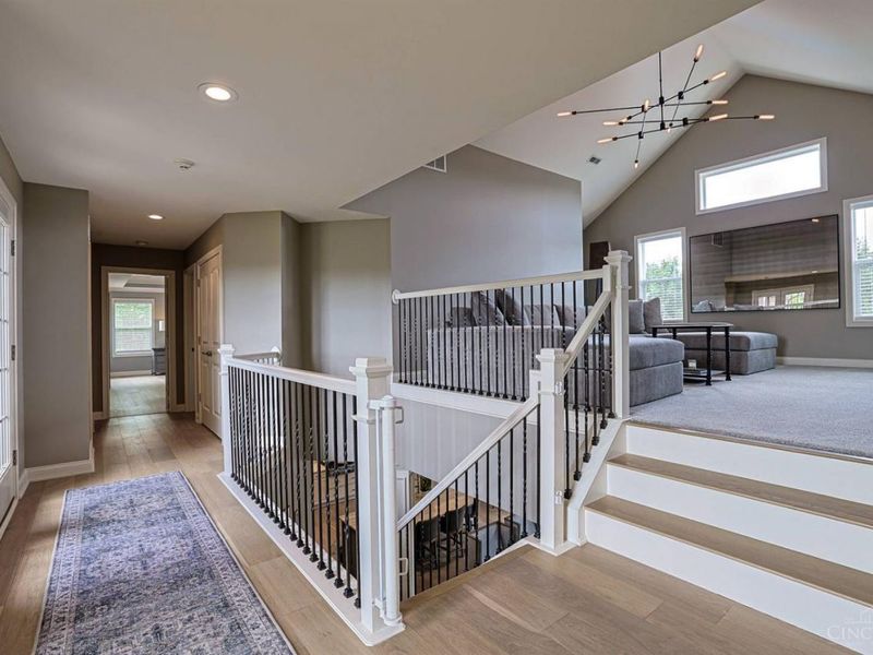 3815 Winning Stakes Way, Mason, OH 45040 Photo 18