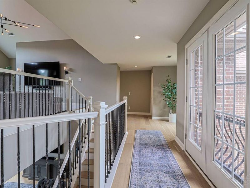 3815 Winning Stakes Way, Mason, OH 45040 Photo 19