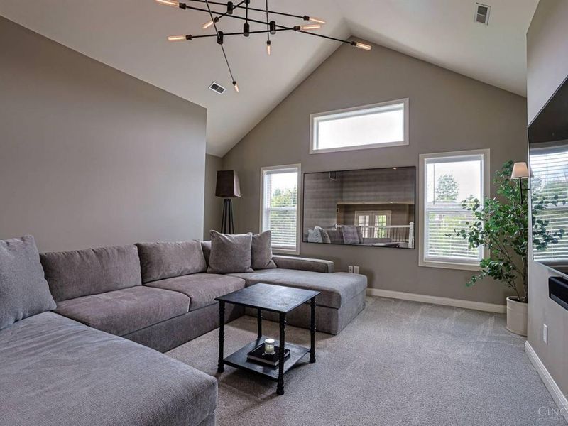 3815 Winning Stakes Way, Mason, OH 45040 Photo 20