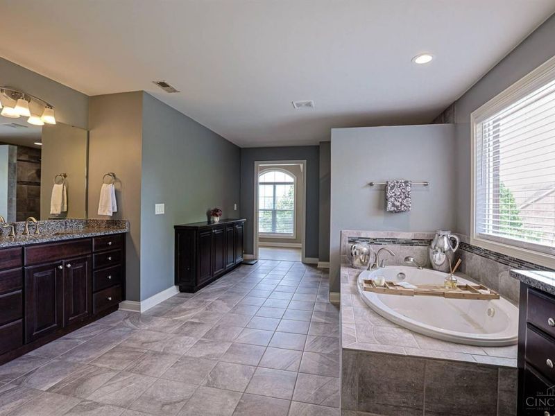3815 Winning Stakes Way, Mason, OH 45040 Photo 23