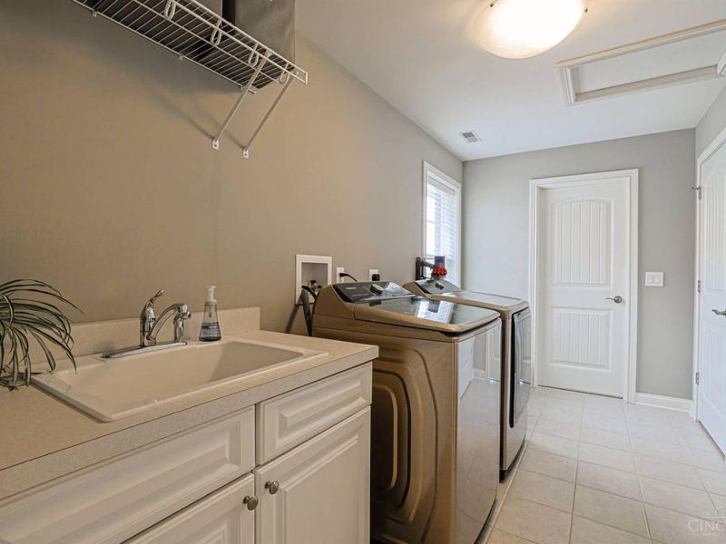 3815 Winning Stakes Way, Mason, OH 45040 Photo 24