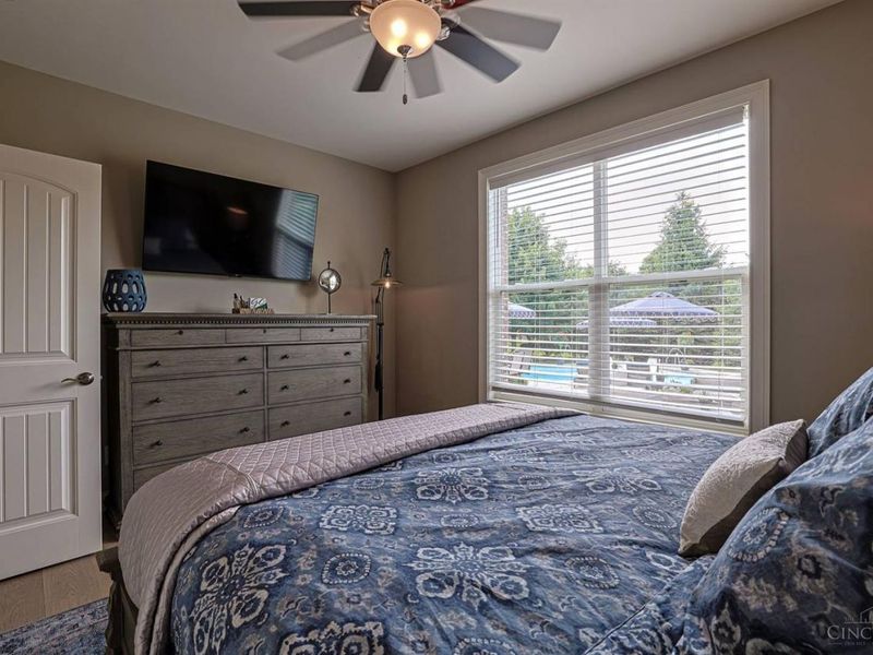 3815 Winning Stakes Way, Mason, OH 45040 Photo 25