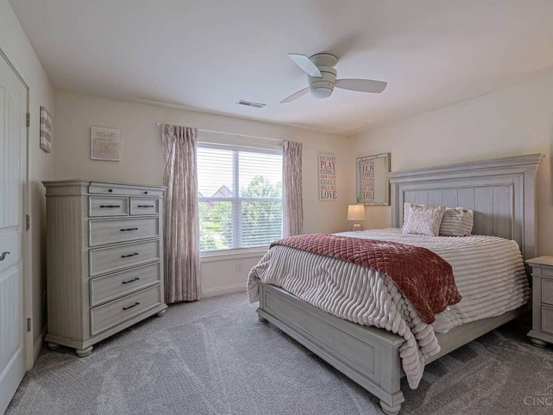 3815 Winning Stakes Way, Mason, OH 45040 Photo 26