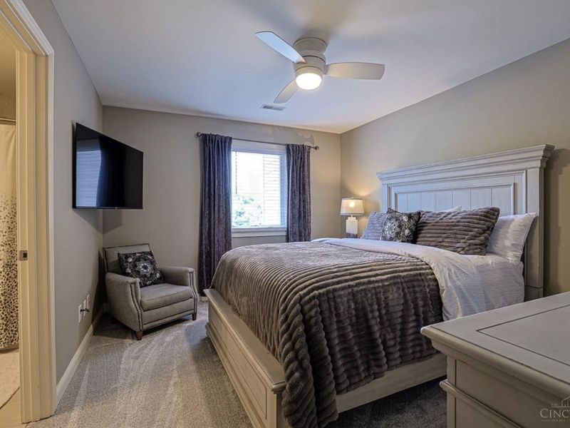 3815 Winning Stakes Way, Mason, OH 45040 Photo 27