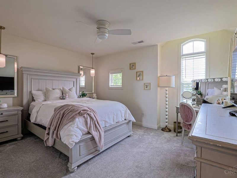 3815 Winning Stakes Way, Mason, OH 45040 Photo 28