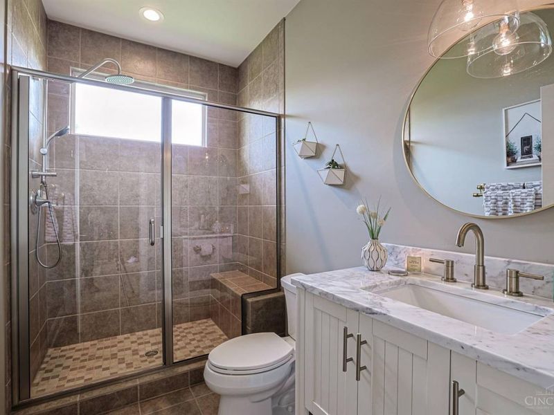 3815 Winning Stakes Way, Mason, OH 45040 Photo 36