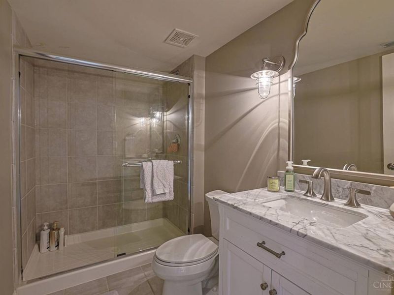 3815 Winning Stakes Way, Mason, OH 45040 Photo 37