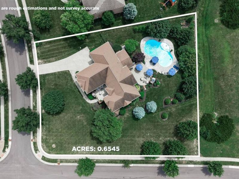 3815 Winning Stakes Way, Mason, OH 45040 Photo 38