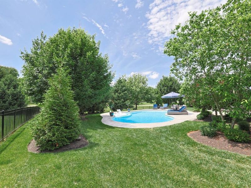 3815 Winning Stakes Way, Mason, OH 45040 Photo 43