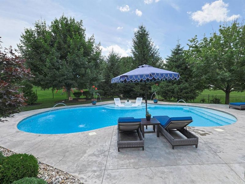 3815 Winning Stakes Way, Mason, OH 45040 Photo 44